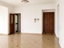 Spring Grove (D10), Condominium #605040071